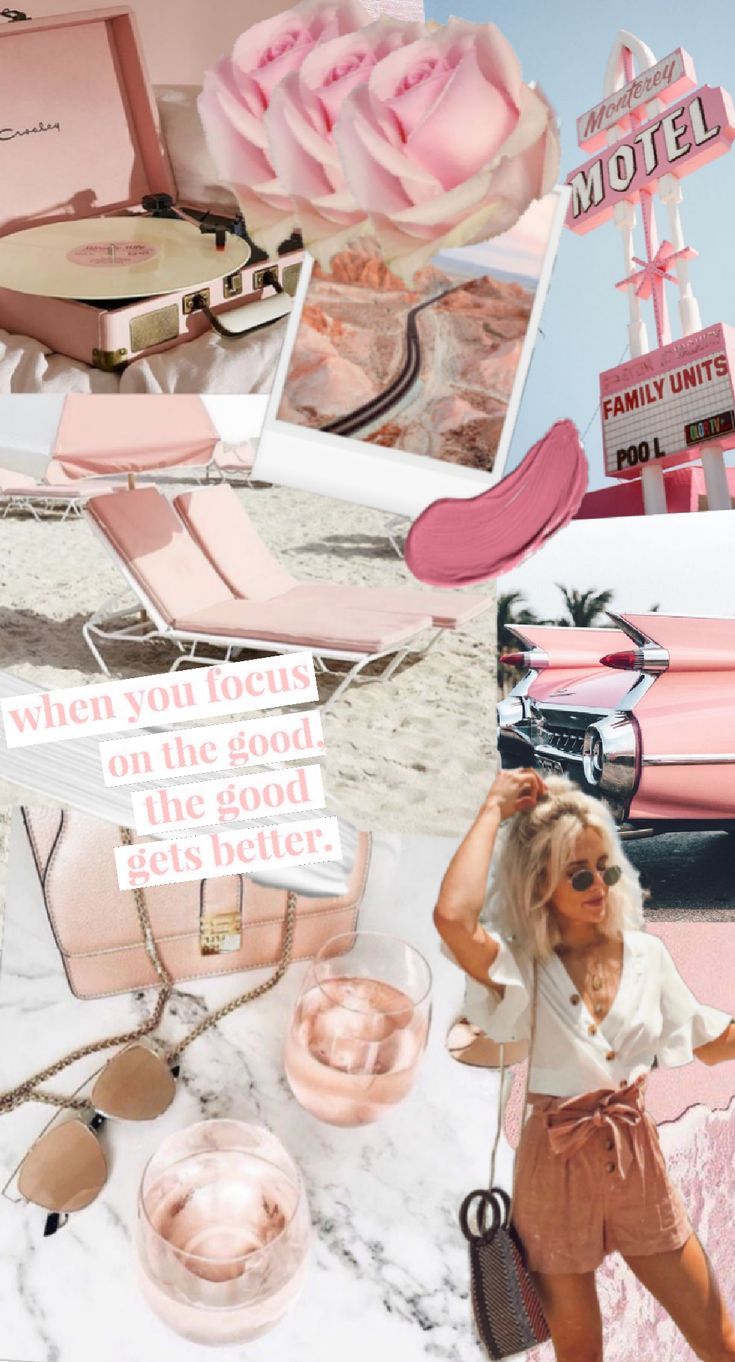 735x1362 Valentine's Day Pink Aesthetic Mood Board. Valentines mood board aesthetic, Galentines moodboard, Pink aesthetic february