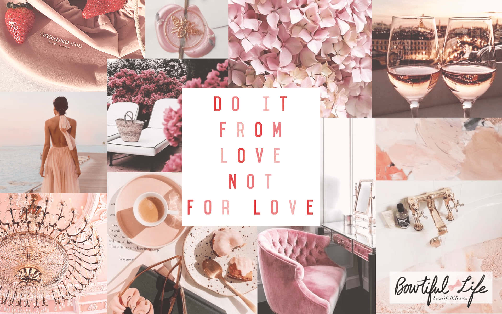 1920x1200 Download Feel the art in every moment Wallpaper
