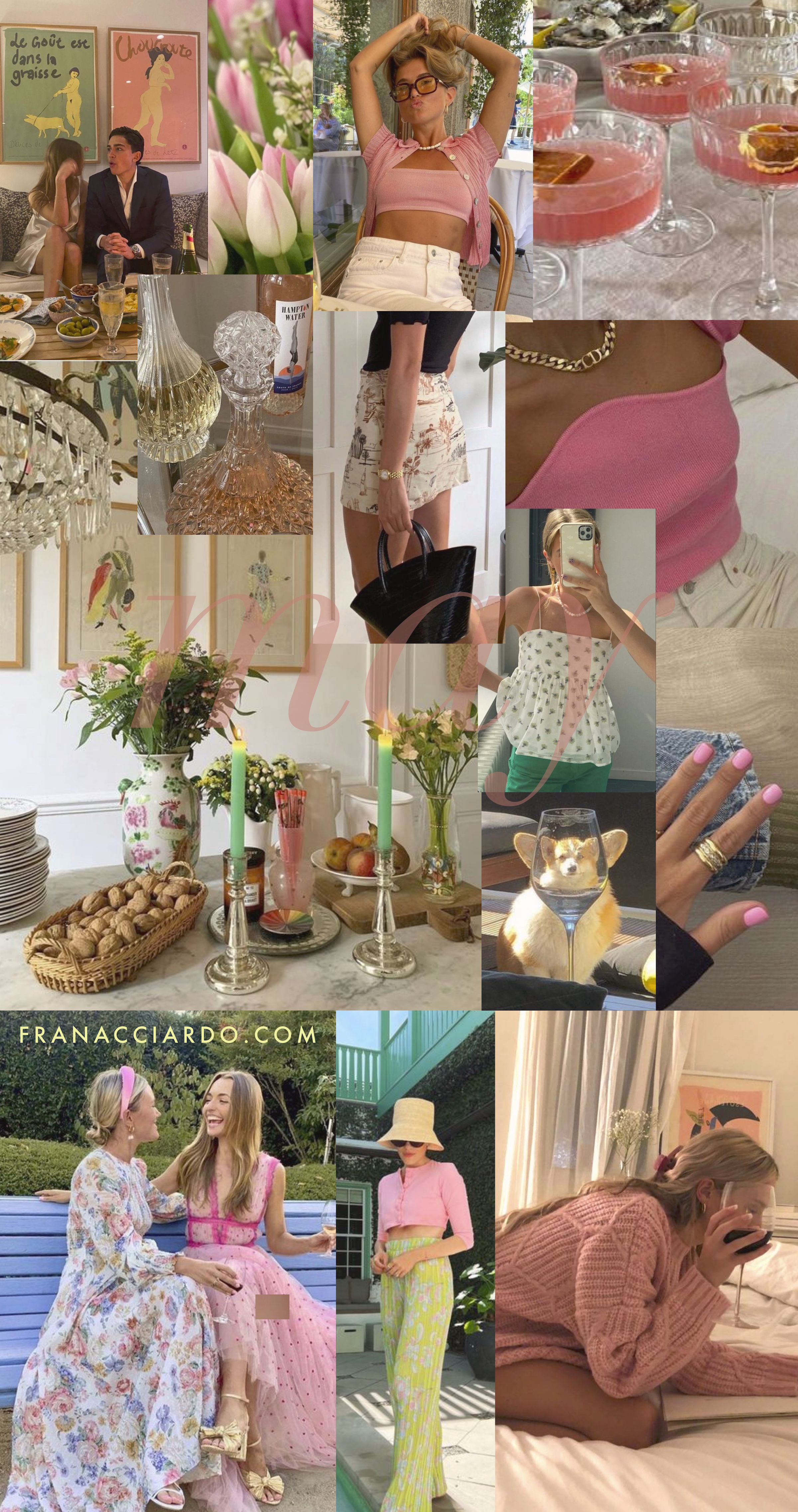 2400x4545 May Moodboard (Desktop & iPhone Wallpaper)