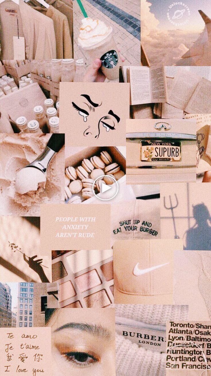 736x1309 Mood Boards Wallpaper