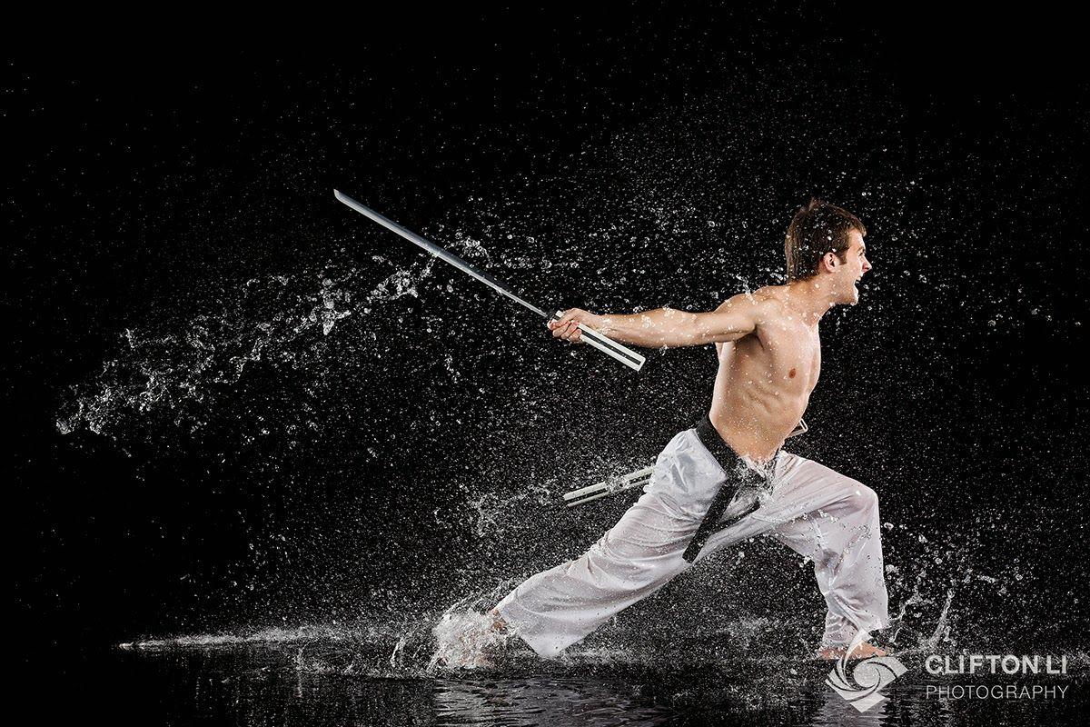 Japanese Martial Arts Wallpapers Top Free Japanese Martial Arts