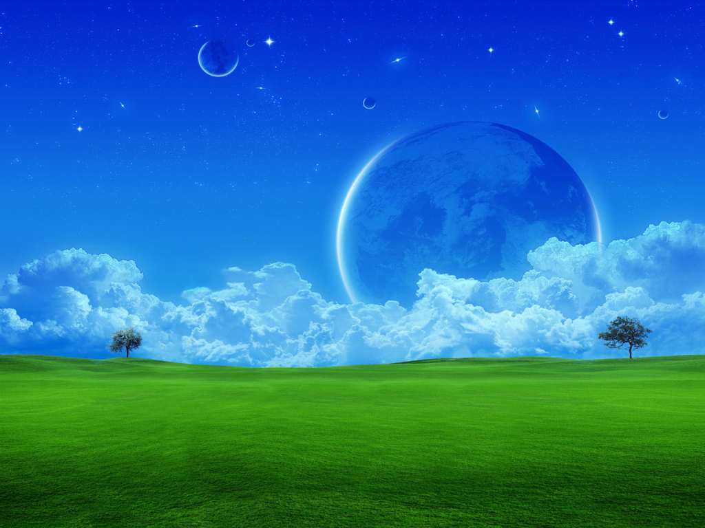 Animated Nature Wallpapers - Top Free Animated Nature Backgrounds ...