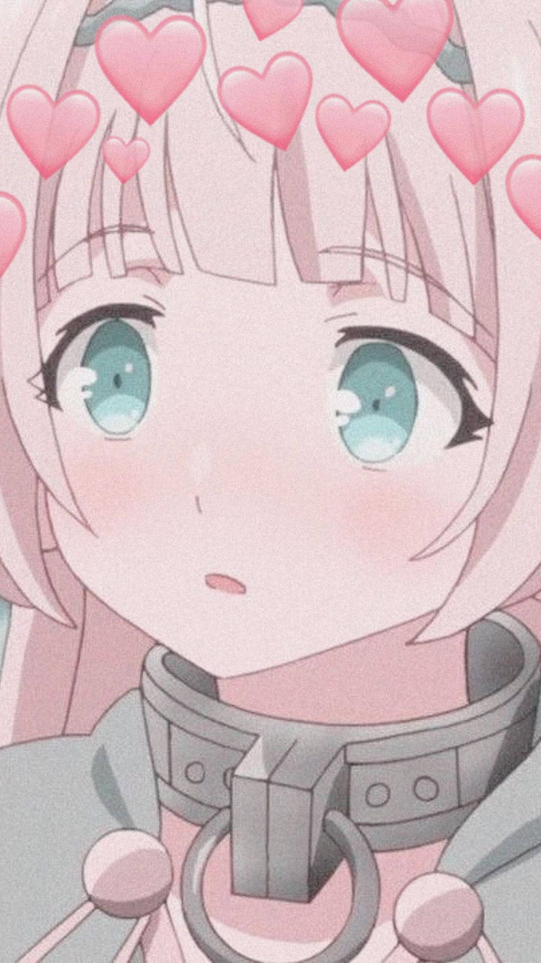 1080x1920 