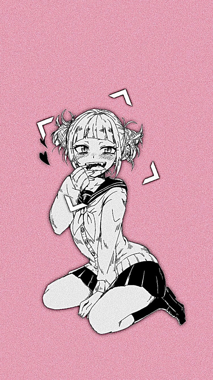 720x1280 Uwu, pastel and wallpaper anime on