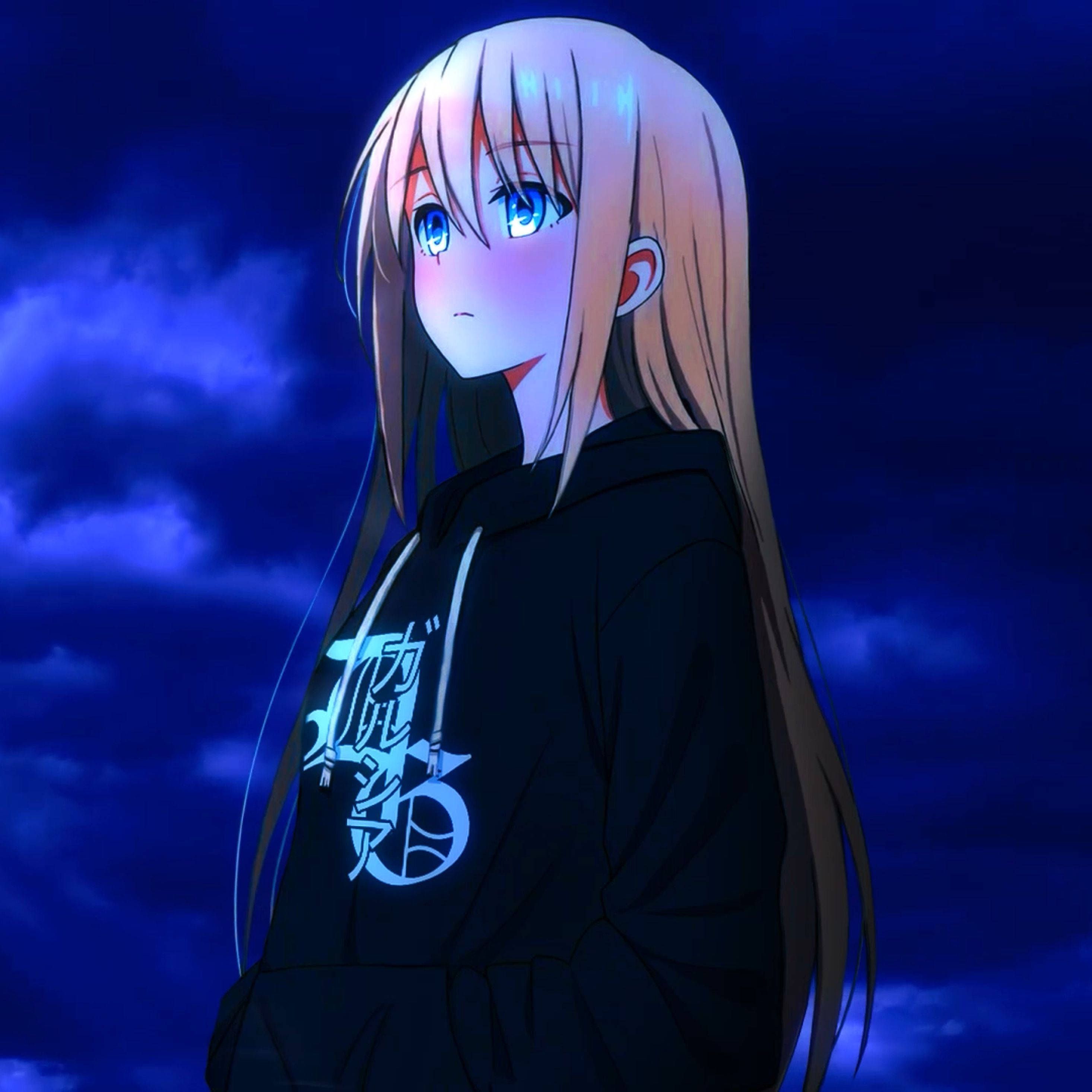 2932x2932 