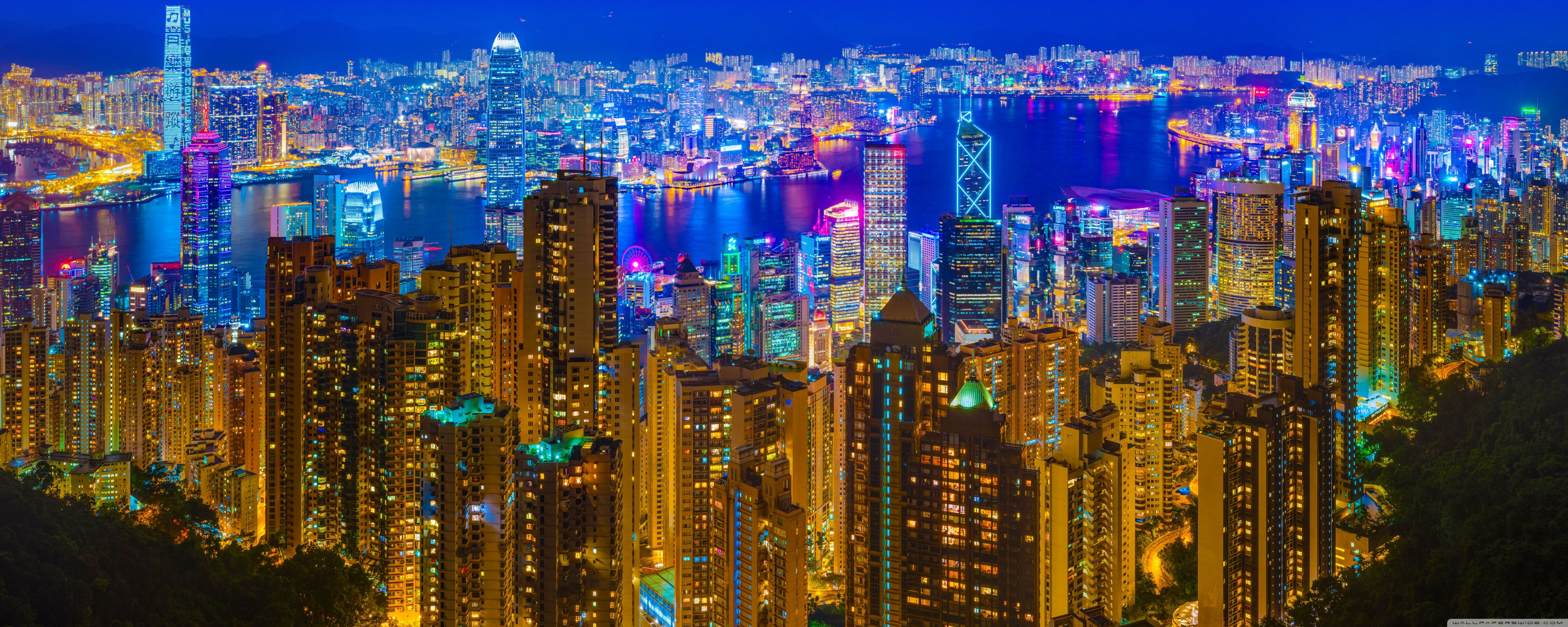 5120x2048 5120x2048 Dual Fullscreen 5:4 High Quality Desktop Wallpaper for UltraHD TV, Smartphone, Tablet