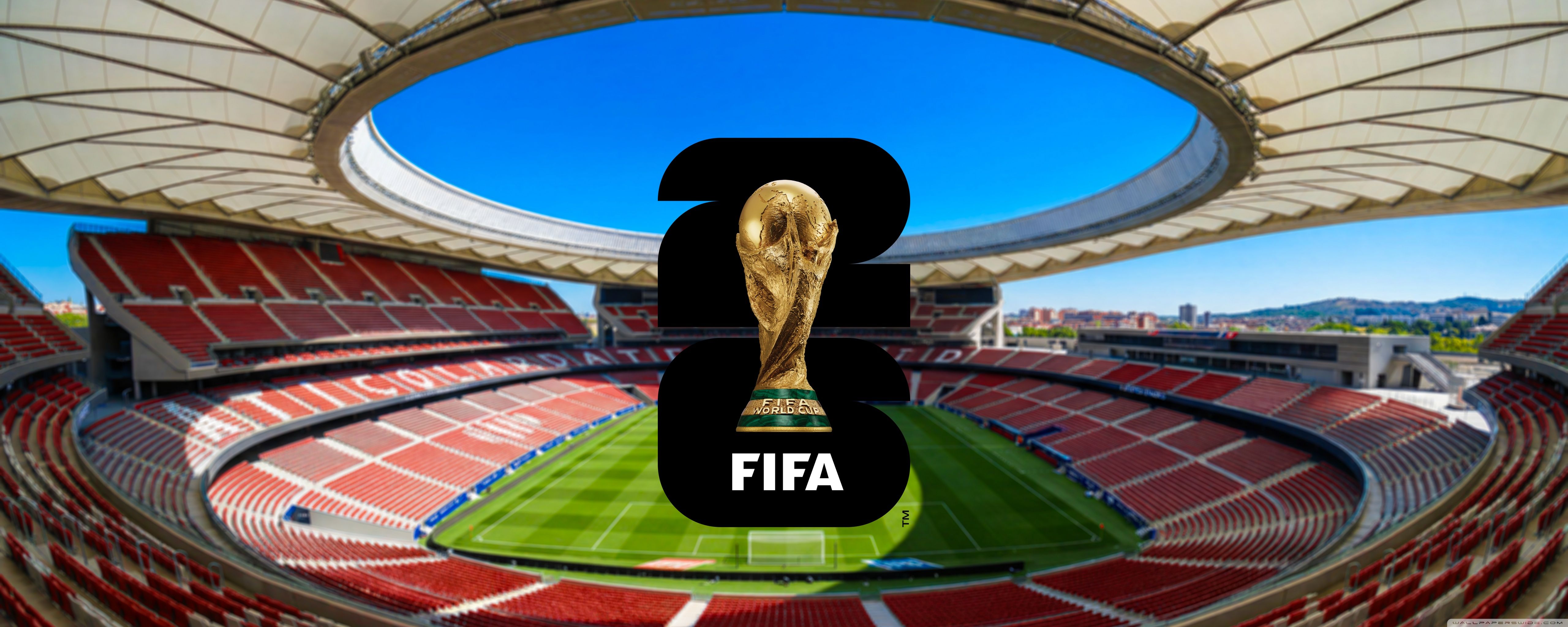 5120x2048 5120x2048 Dual Fullscreen 5:4 High Quality Desktop Wallpaper for UltraHD TV, Smartphone, Tablet