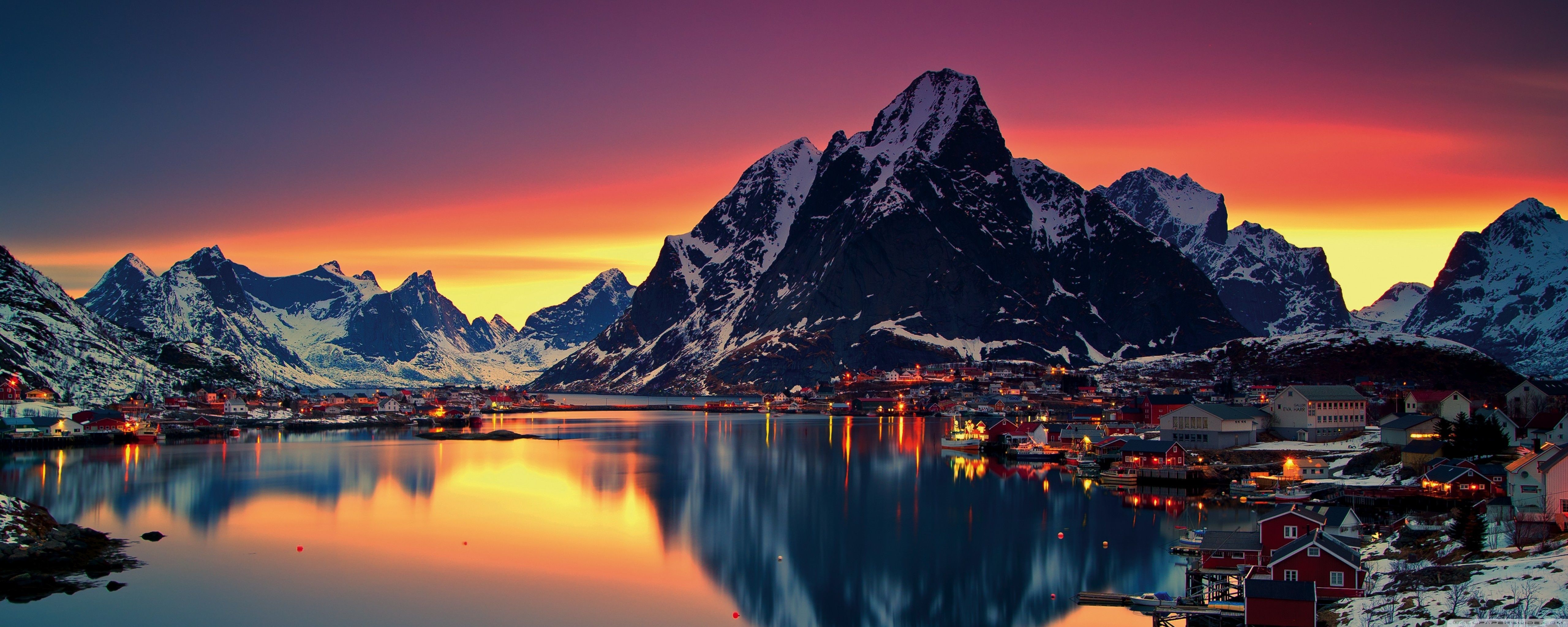 5120x2048 Beautiful 4K UHD Wallpaper for UltraHD Desktop and TV : Widescreen and UltraWide Display : Dual Monitor : Smartphone and Tablet Devices