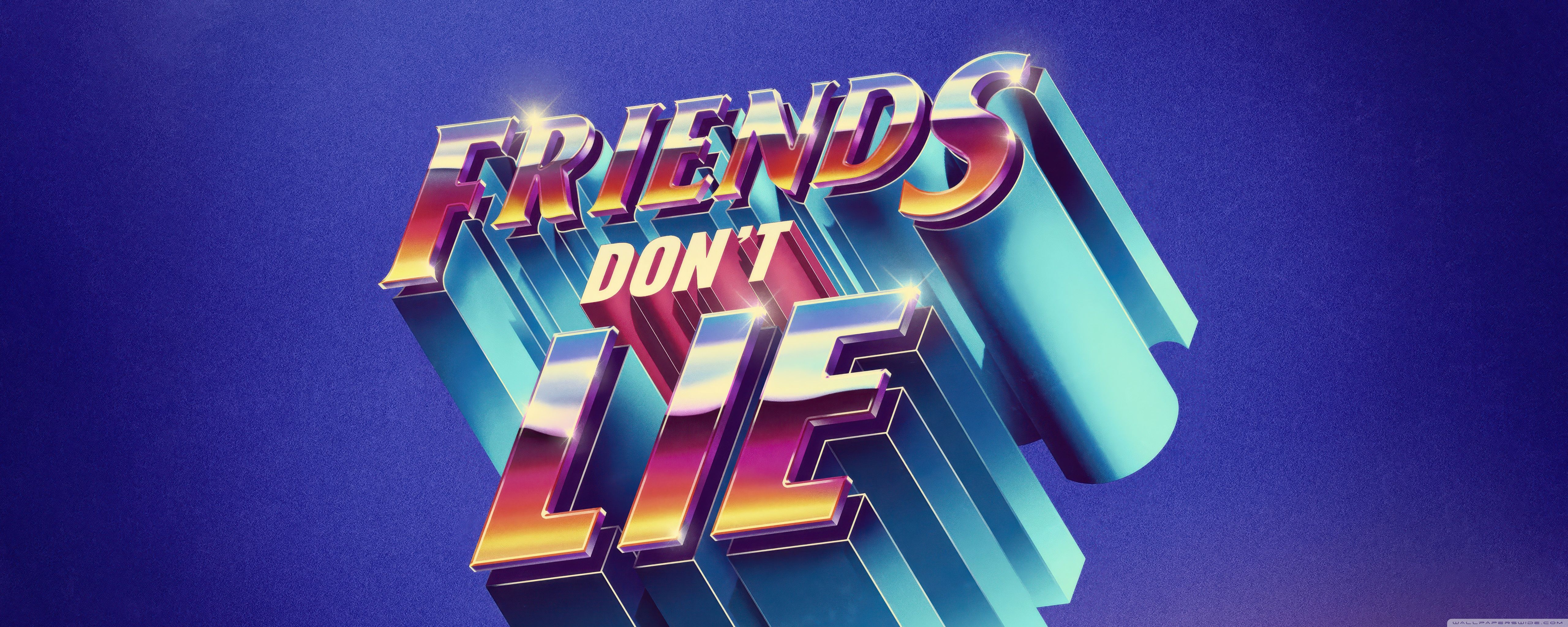 5120x2048 Friends 4K UHD Wallpaper for UltraHD Desktop and TV : Widescreen and UltraWide Display : Dual Monitor