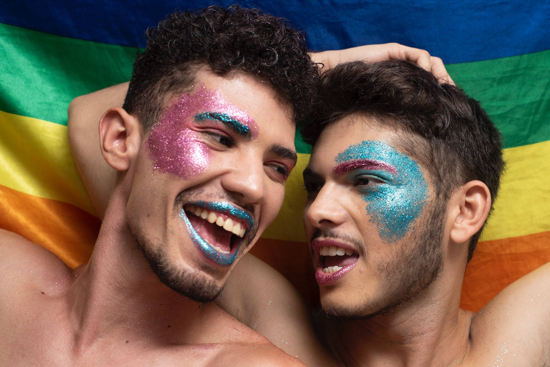 1920x1281 Gay Wallpaper