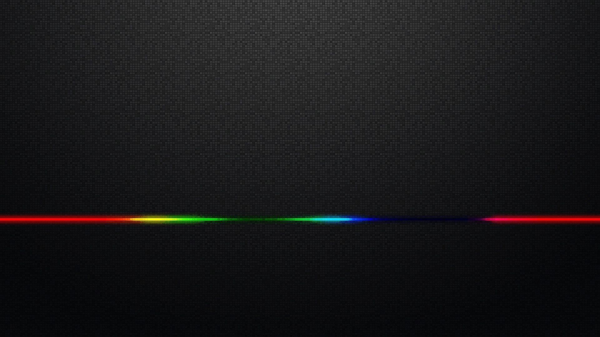 1920x1080 Gay Desktop Background