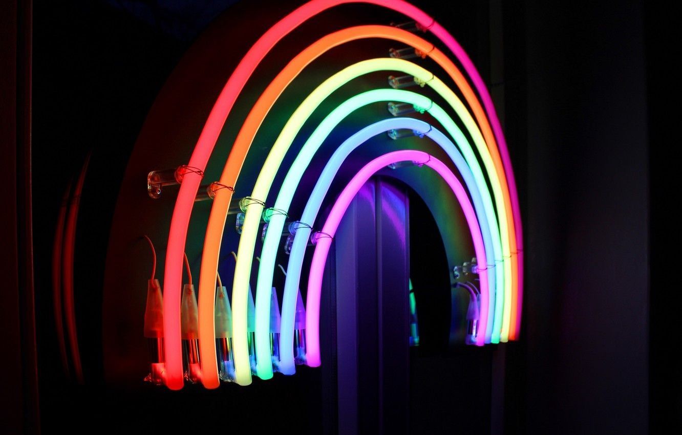 1332x850 Anybody Have Know Some Subtle Gay Wallpaper?