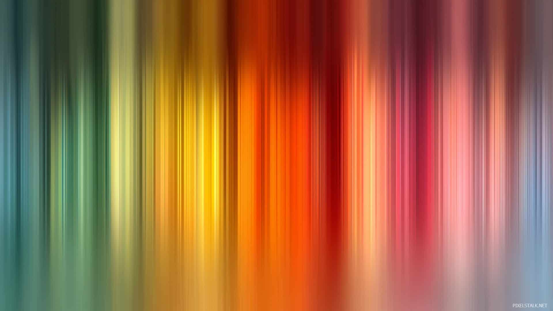 1920x1080 Gay Pride HD Desktop Wallpaper
