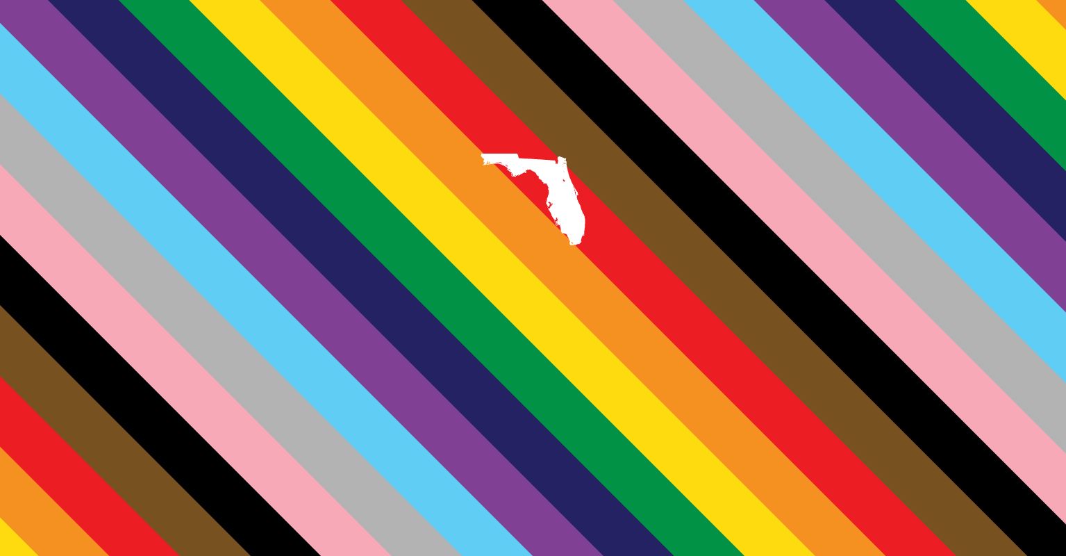 1535x800 Help NCLR Stop Florida's Don't Say Gay or Trans law Center for LGBTQ Rights