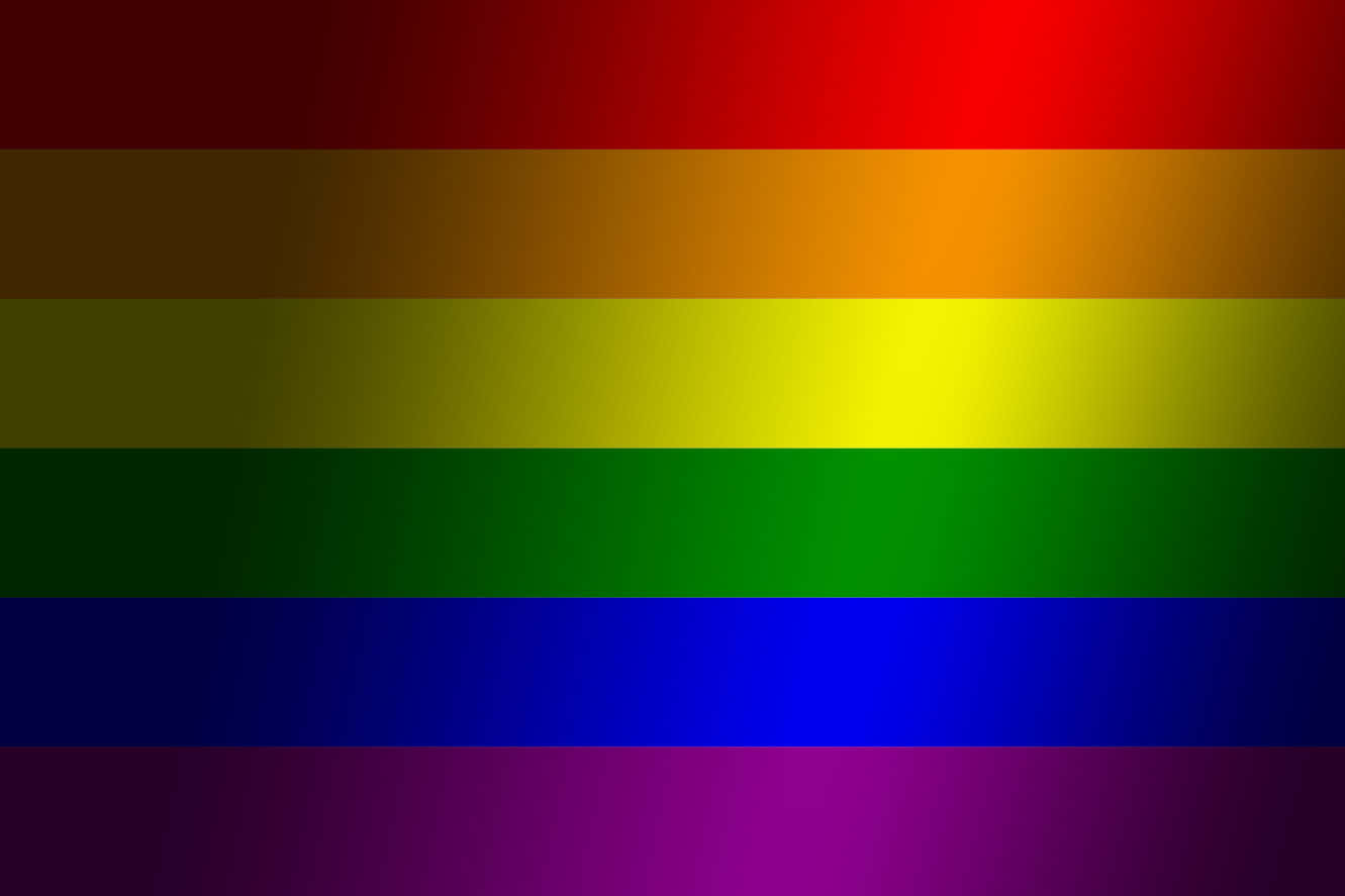 1331x887 Pride Aesthetic HD Wallpaper (100++)