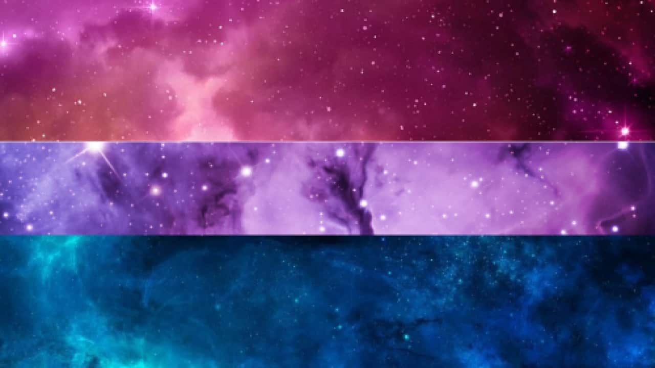 1280x720 Home isn't here: being bisexual and being comfortable nowhere