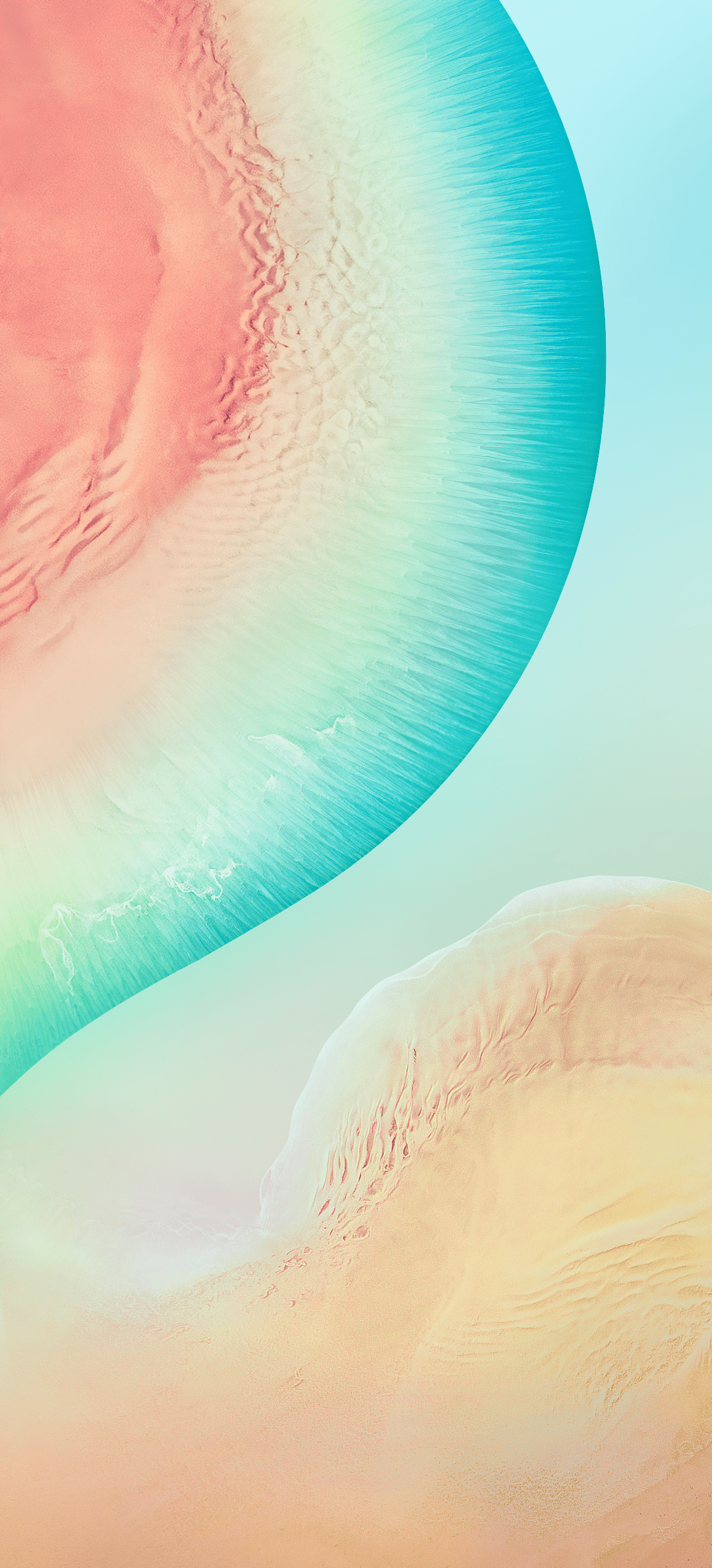 1080x2376 Vivo V70 Wallpaper