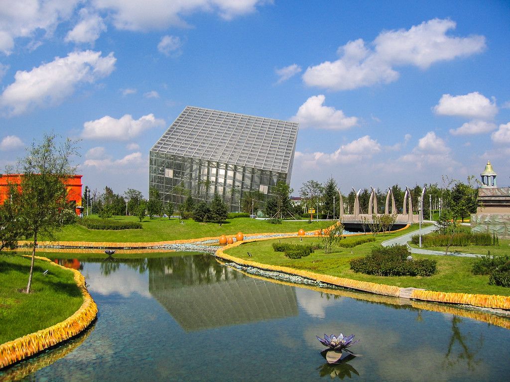 1024x768 China