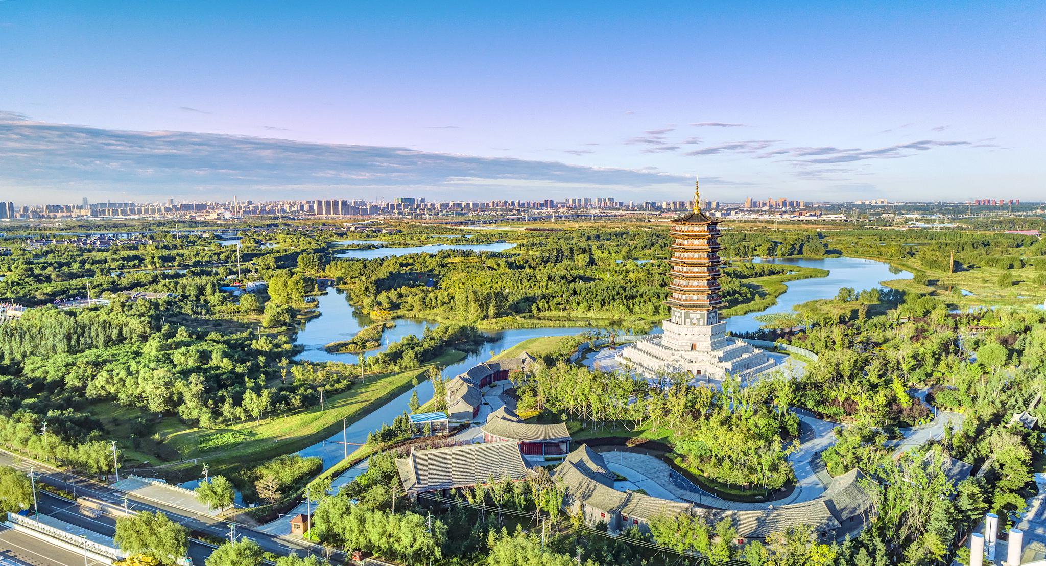 2048x1108 Changchun Free Travel How to travel in Changchun for 2 days and 1 night, a comprehensive guide to itinerary planning!