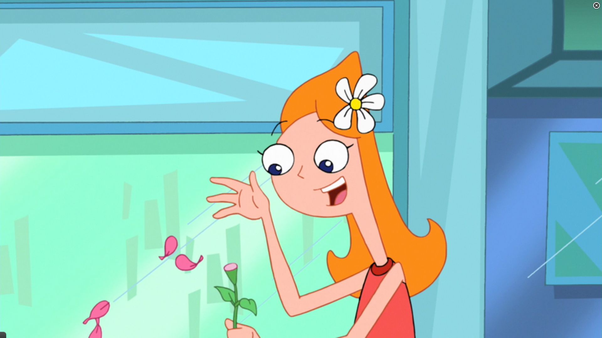 1920x1080 ideas de Phineas and ferb. perry el ornitorrinco, ornitorrinco, agente p