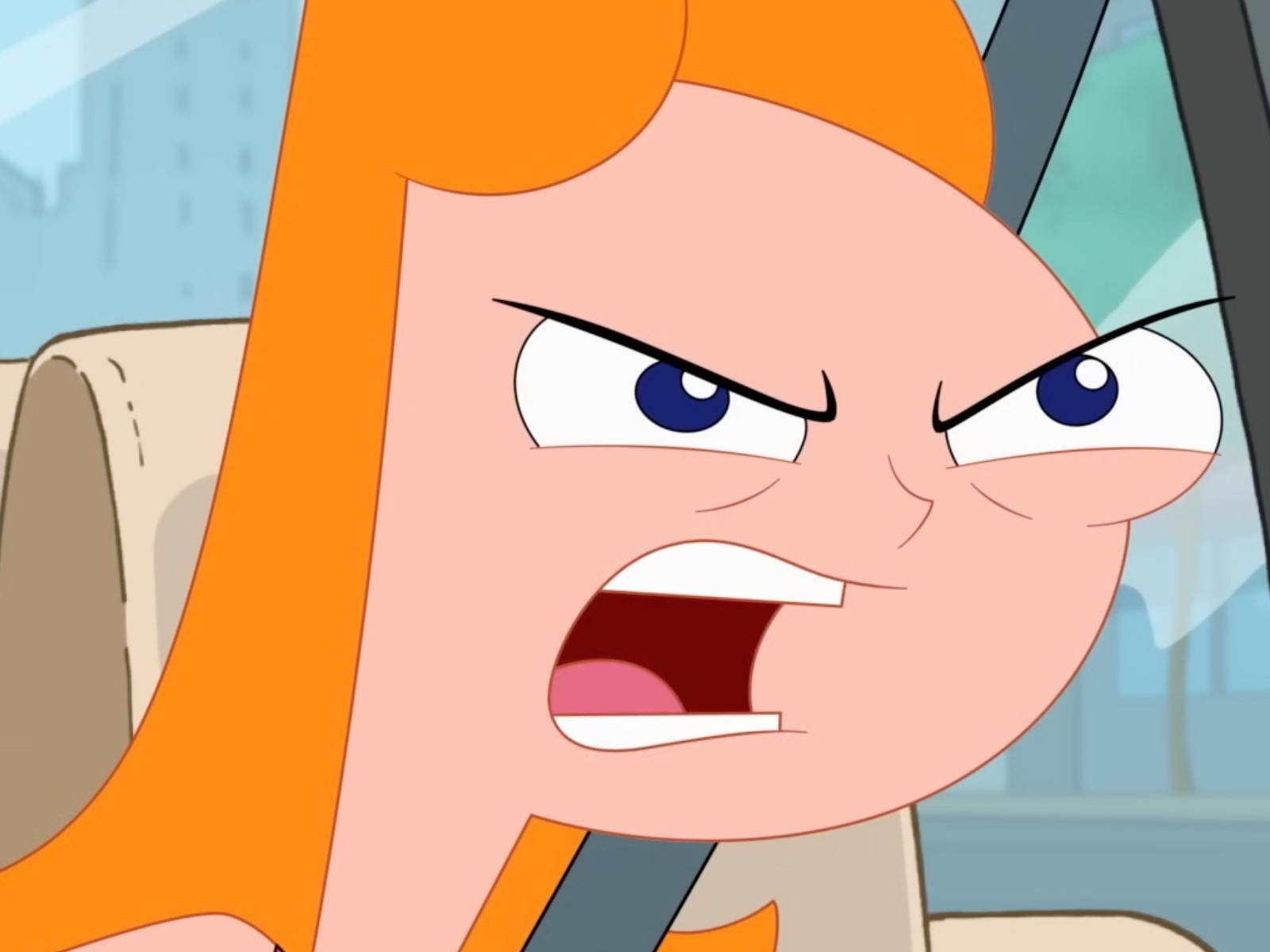 1600x1200 Phineas & Ferb Revival Confirms Release Date On Disney Channel