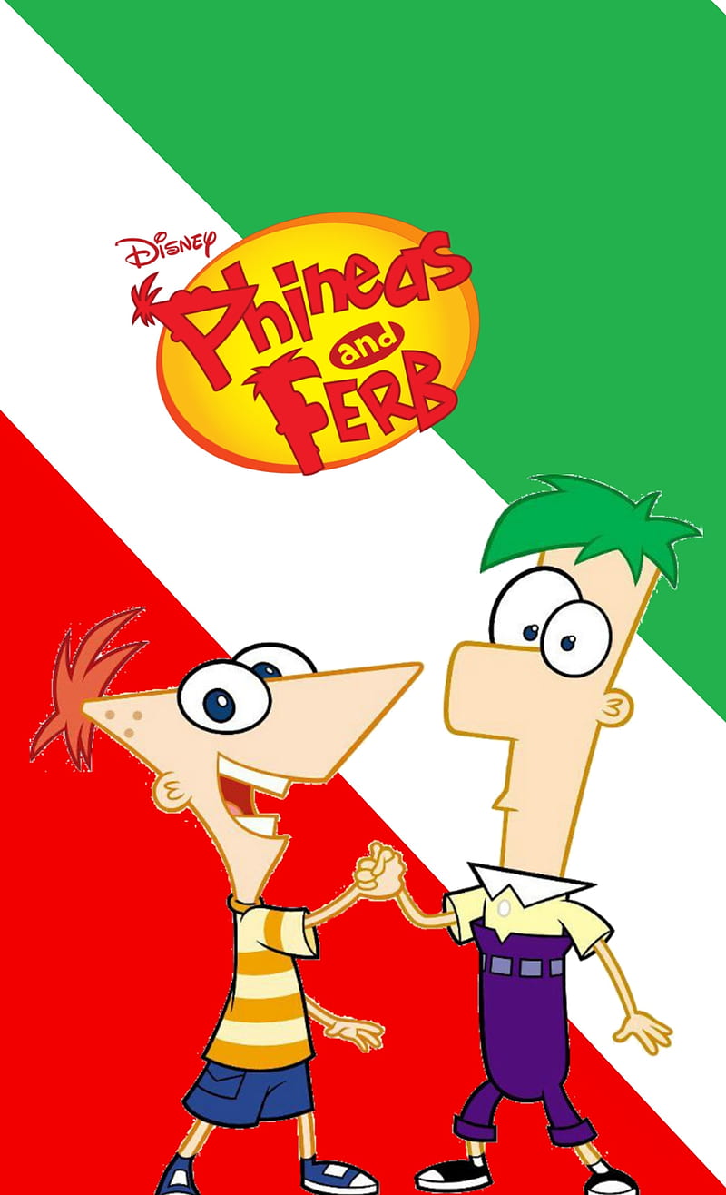 800x1316 Phineas and ferb, adventure, bts, mouse, cartoon, time, peanuts, invader, HD phone wallpaper