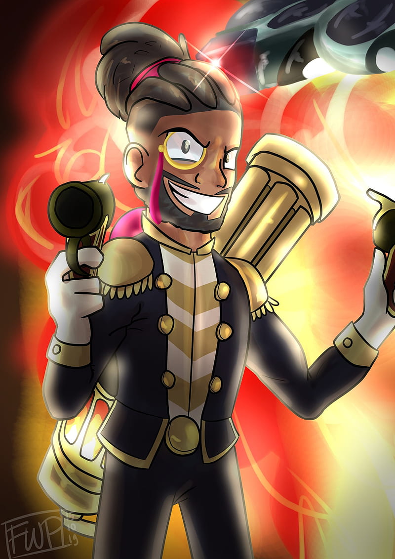 800x1131 BrawlhallaIsiha, brawlhalla, brawlhallafanart, brawlhallafondos, brawlhallart, HD phone wallpaper