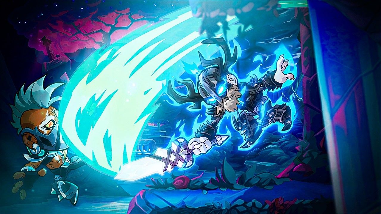 1280x720 This Character Is Gonna Be The New Meta
