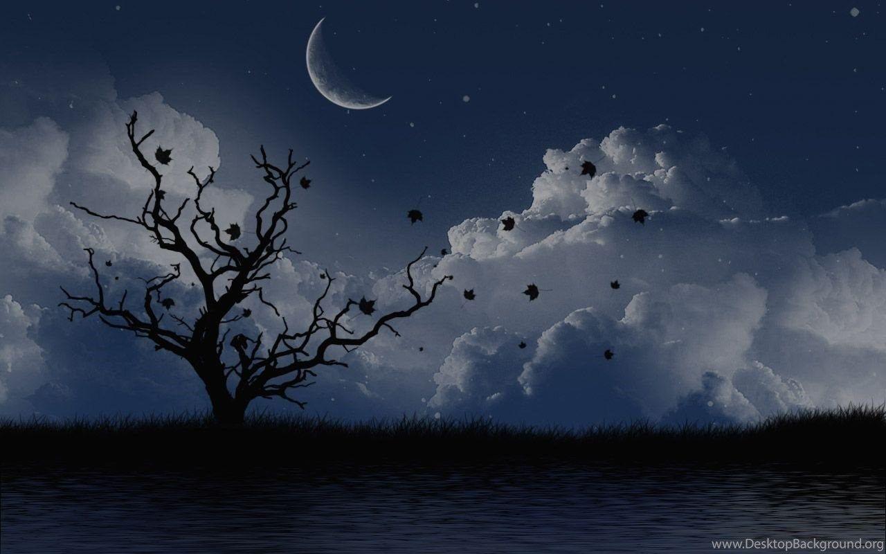 1280x800 Animated Nature Wallpaper Desktop Wallpaper 51724 Desktop Background