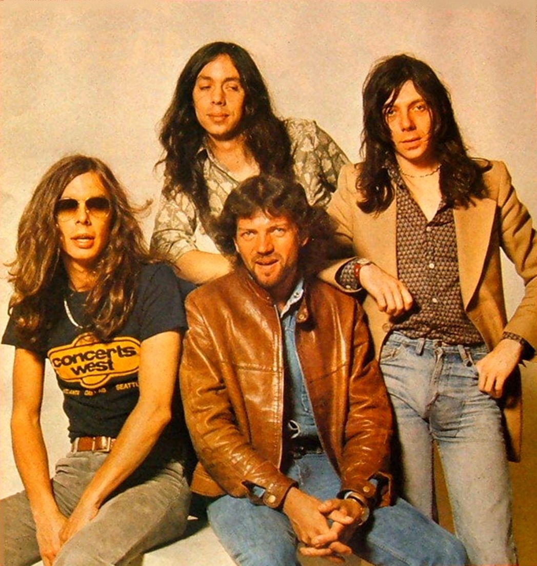 1047x1103 Camel Band Wallpaper