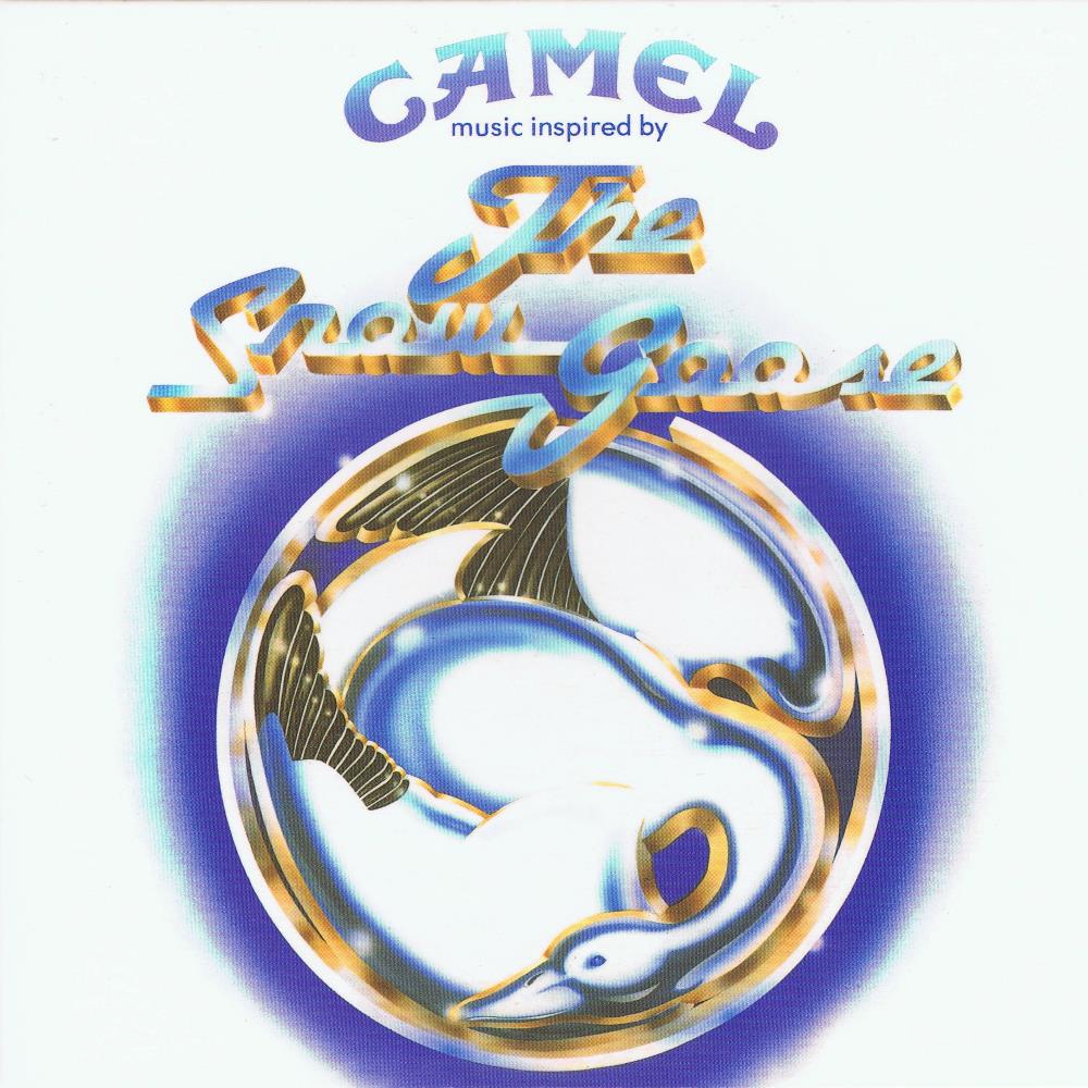 1000x1000 Review: Camel