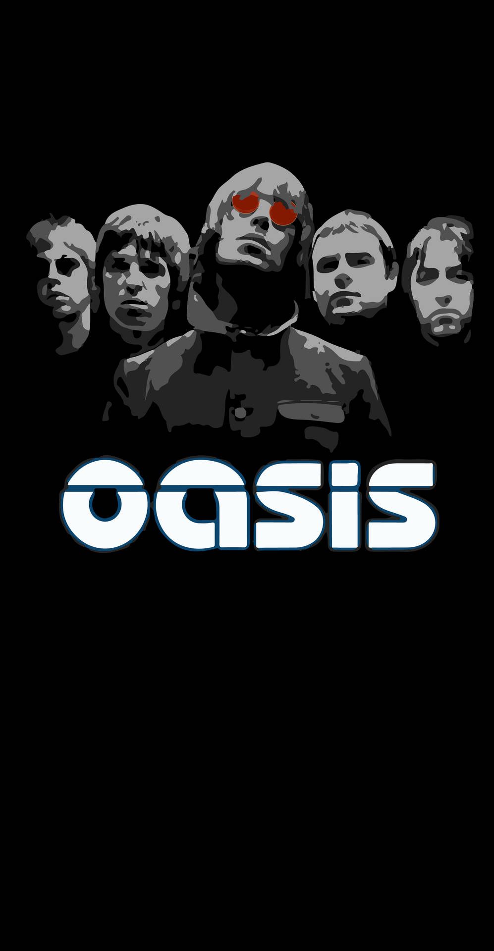 997x1920 Oasis Camel Coat Free Shipping