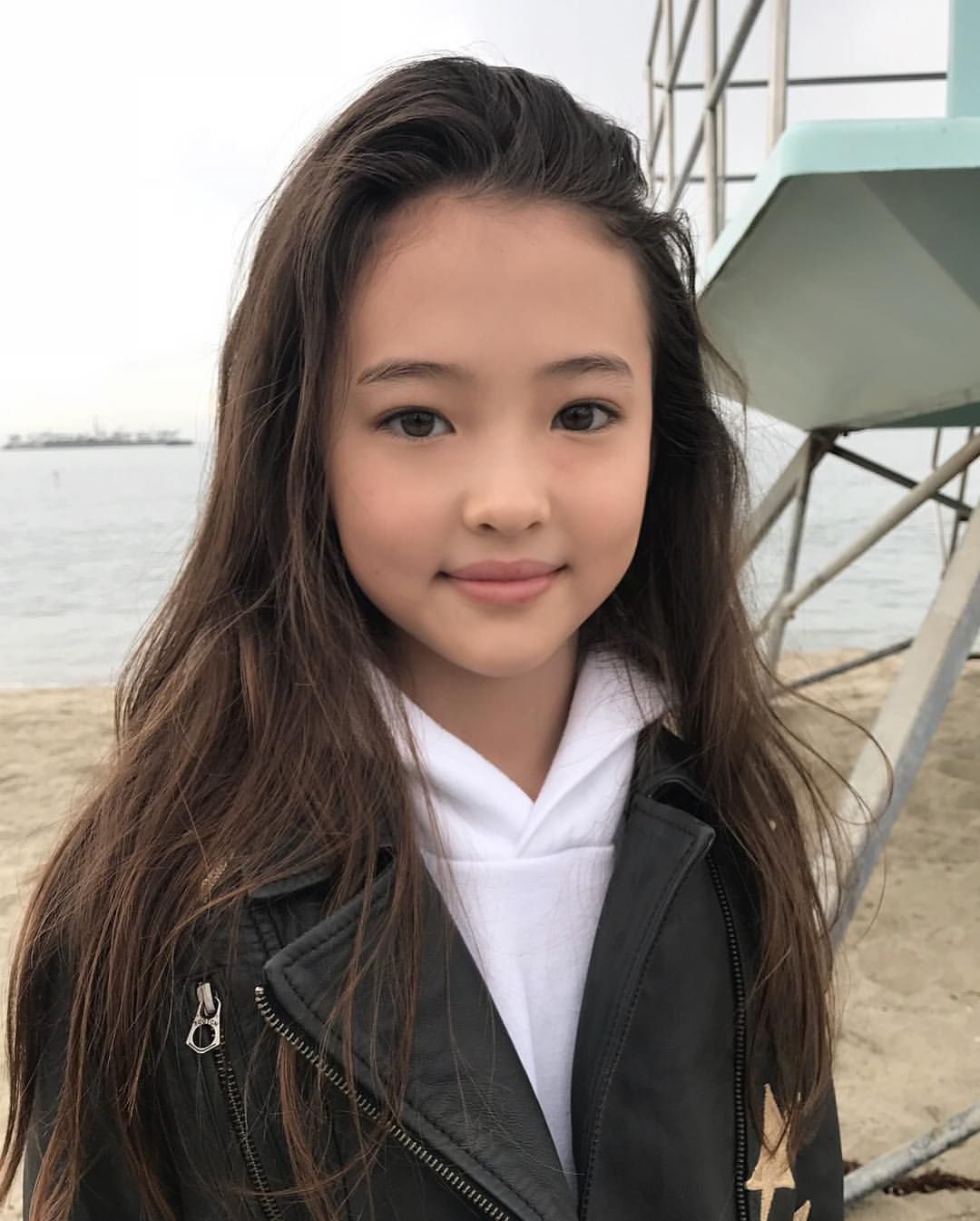 1080x1345 Ella Gross Wallpaper