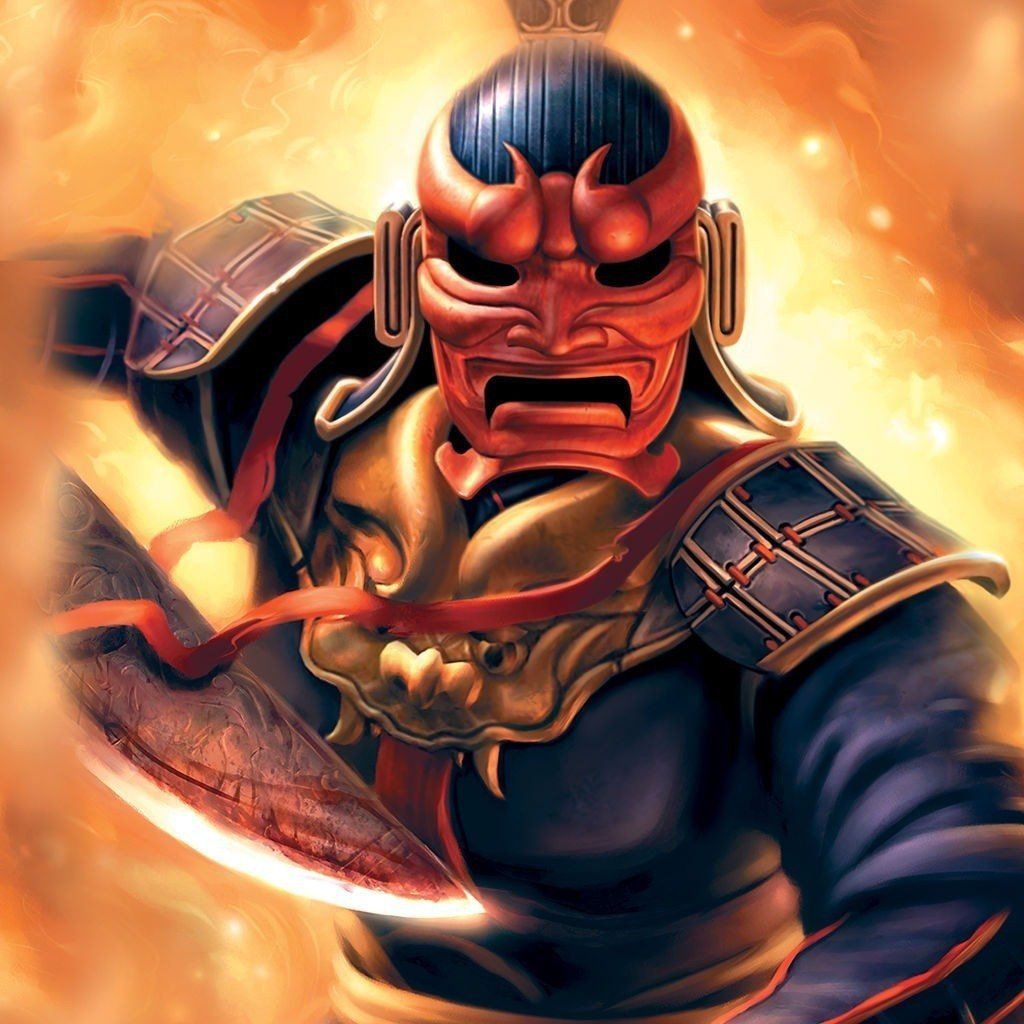 1024x1024 Jade Empire