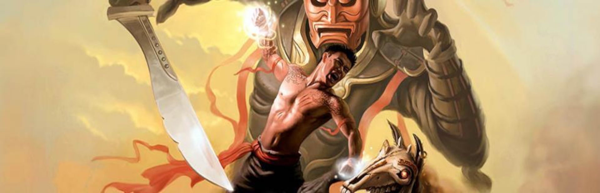1920x620 Jade Empire