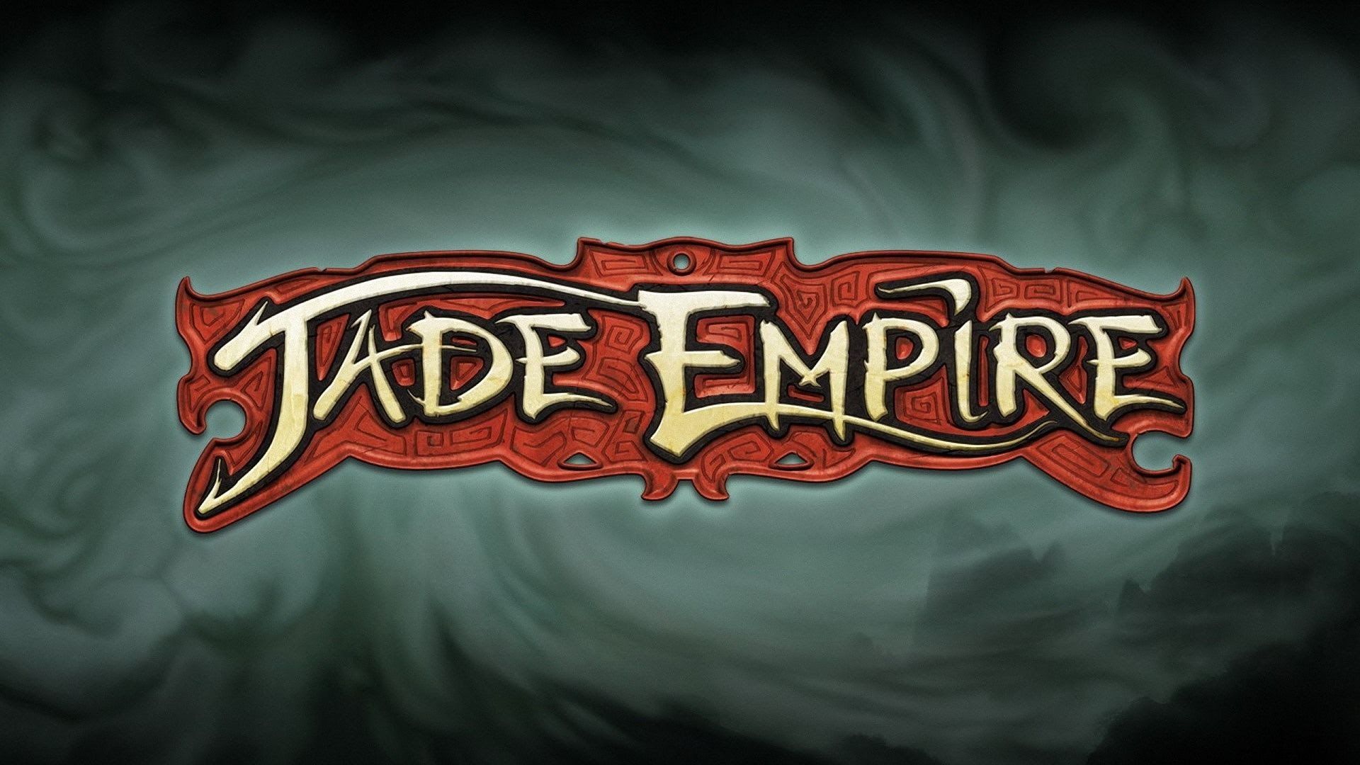 1920x1080 BioWare's Decade Old RPG Jade Empire Now Available On IOS