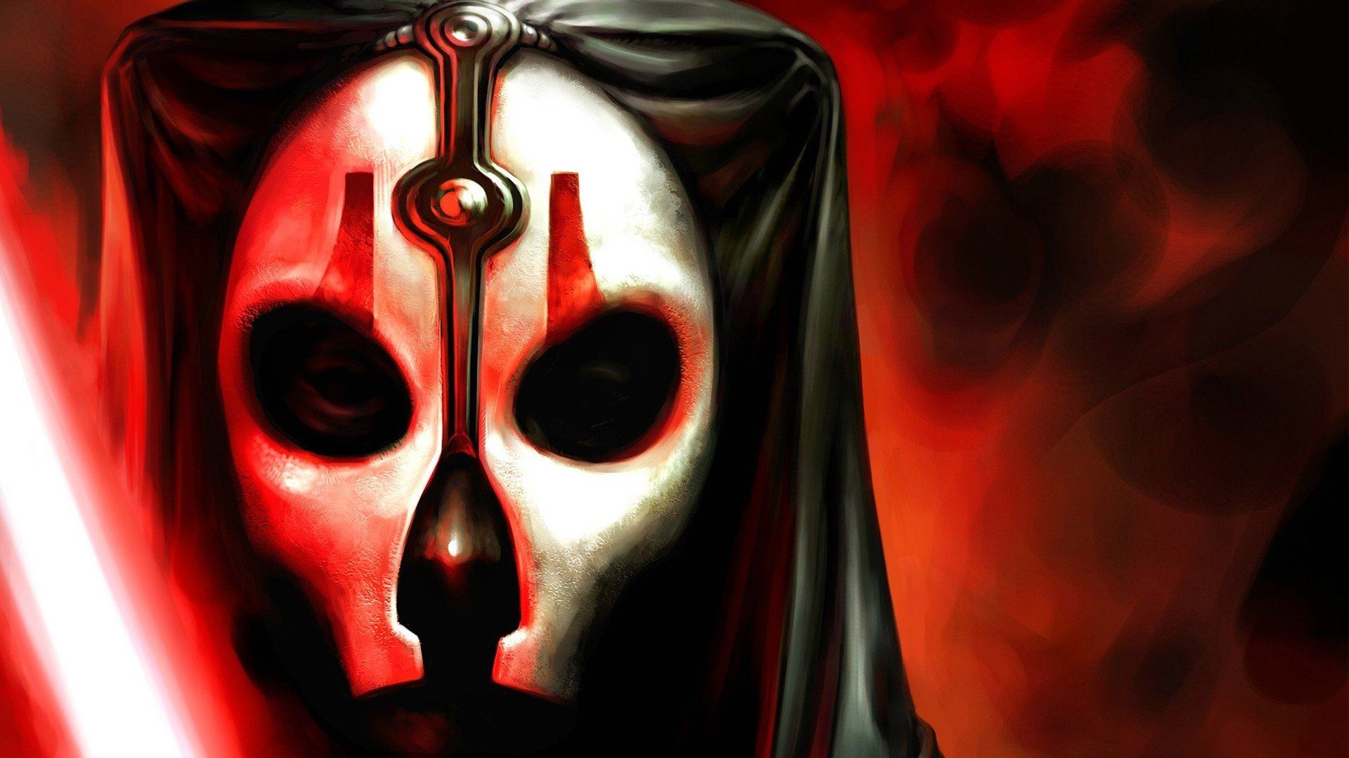 1920x1080 Morrowind, KOTOR Jade Empire Headline New Wave of Original Xbox Backwards Compatible Games