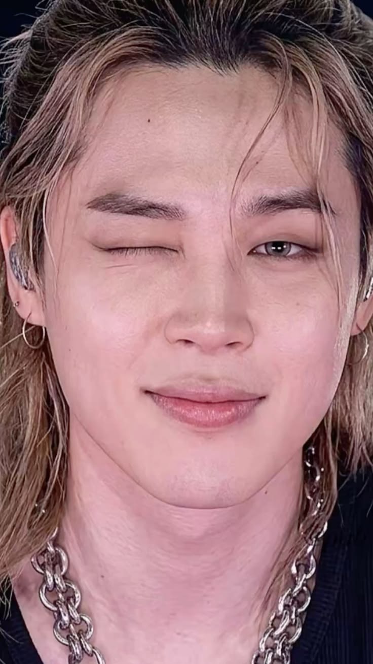 736x1308 JIMIN ARIRANG CONCERT WORLD TOUR April 2026