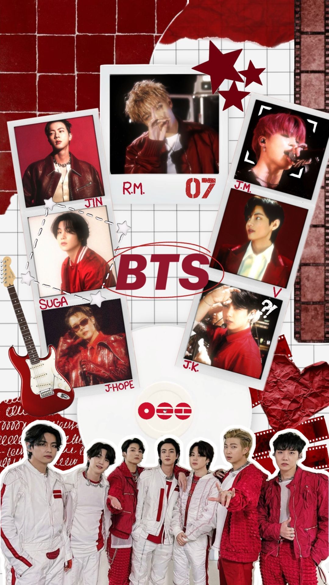 1080x1920 BTS ideas. bts, bts boys, bts picture