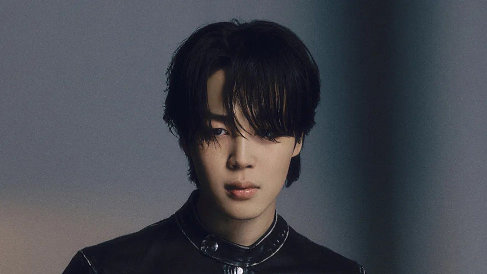 1600x900 BTS' Jimin Sparks Fan Theories With New Instagram Profile Photo: 'Is It From Arirang?'