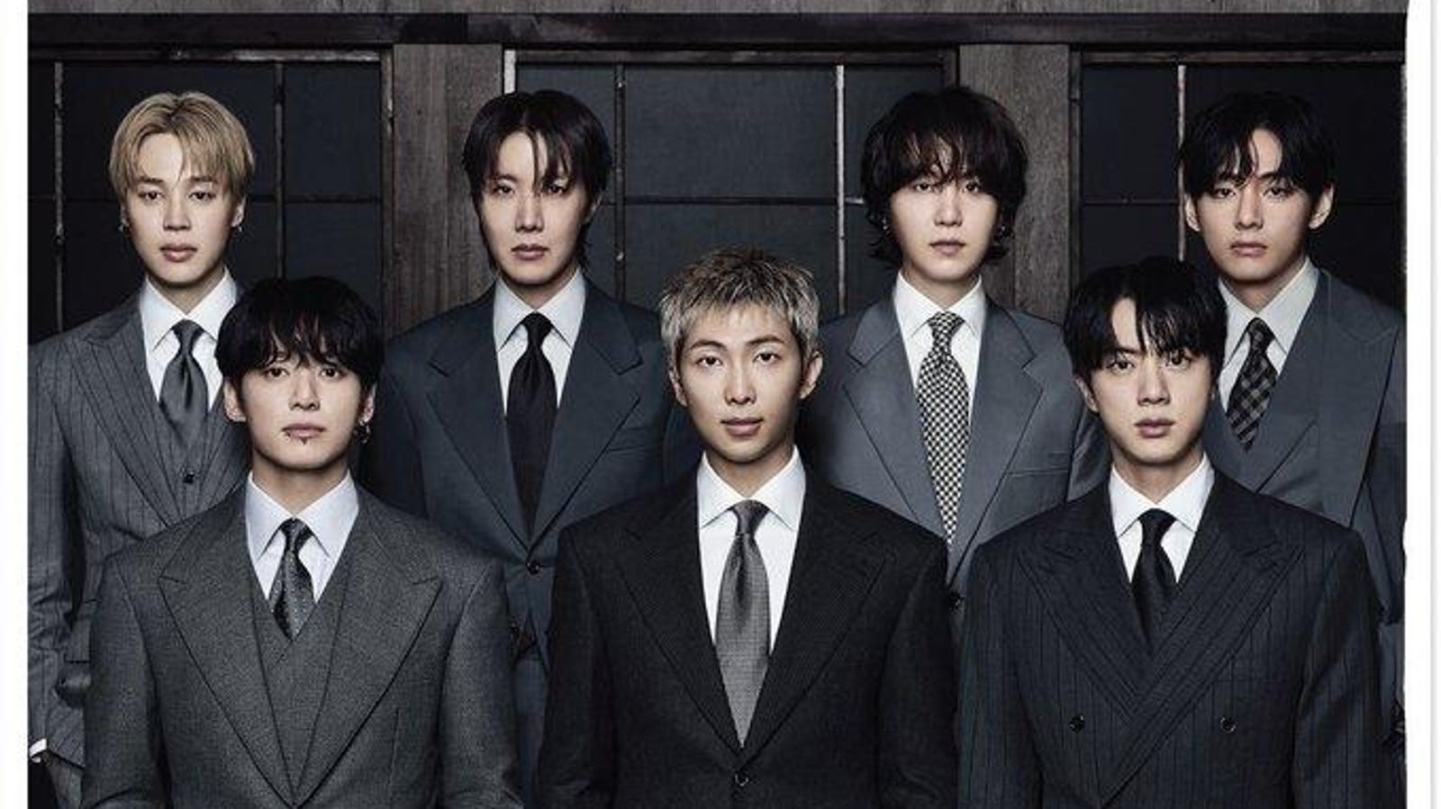 1600x899 BTS Reveals 'ARIRANG' And Album Covers