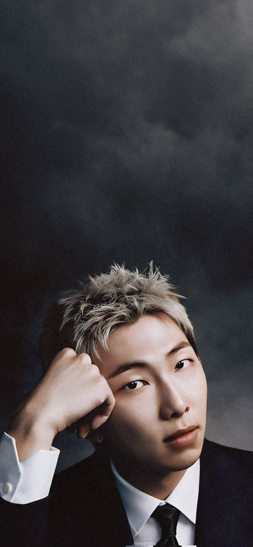 888x1920 Picture Of BTS (Pt.2) ARIRANG ALBUM PHOTOS PHONE SCREEN WALLPAPER OPTIONS (3 13 26)