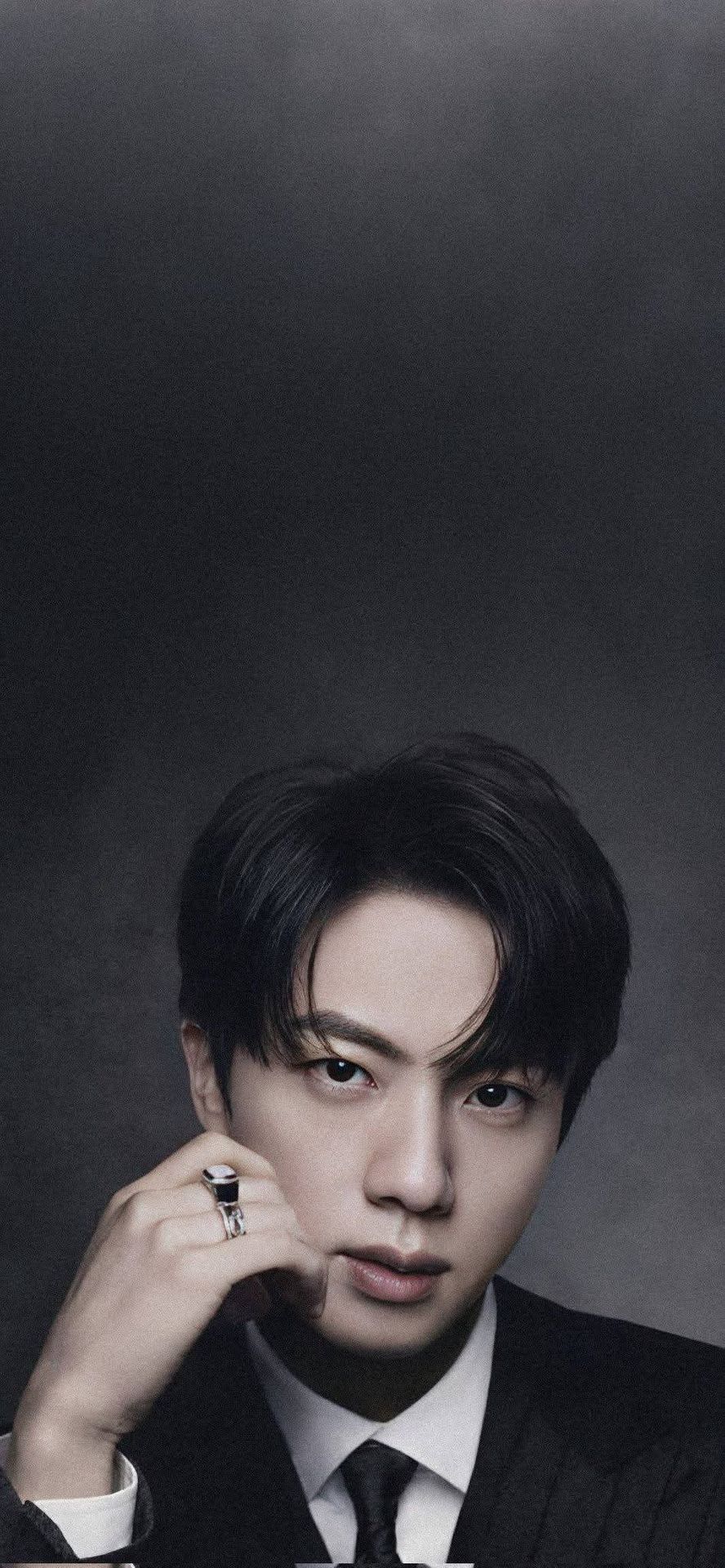 888x1920 Picture Of BTS (Pt.2) ARIRANG ALBUM PHOTOS PHONE SCREEN WALLPAPER OPTIONS (3 13 26)