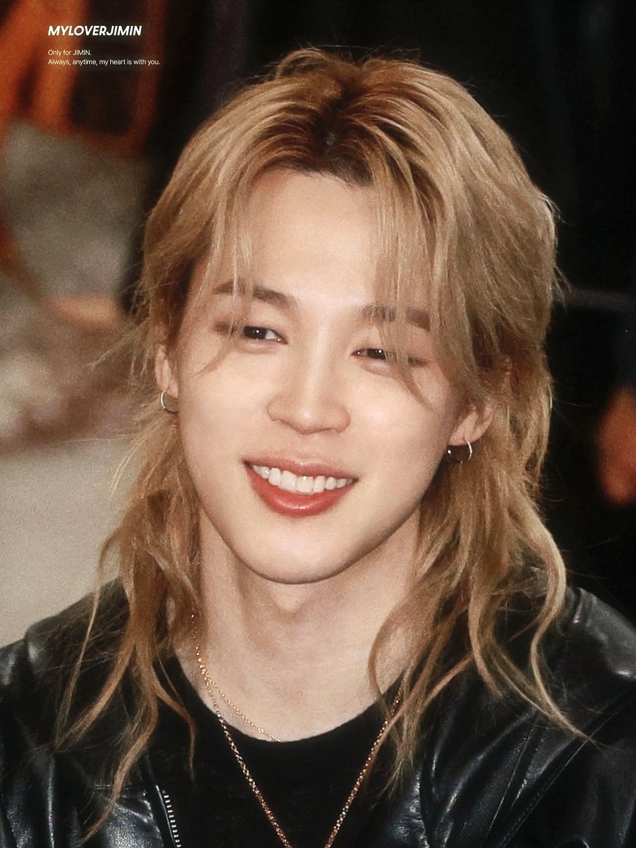 1280x1706 Discover 310 Jimin BTS and jimin blue eyes ideas. jimin beauty face, park jimin bts, jimin portrait photo and more
