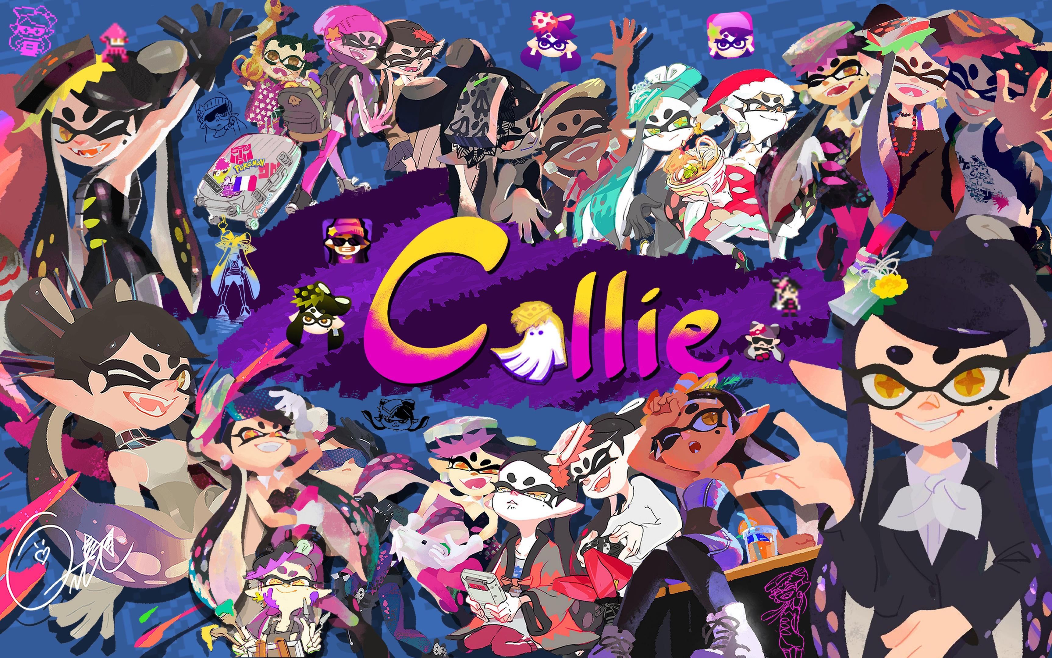 3452x2158 Callie Collage