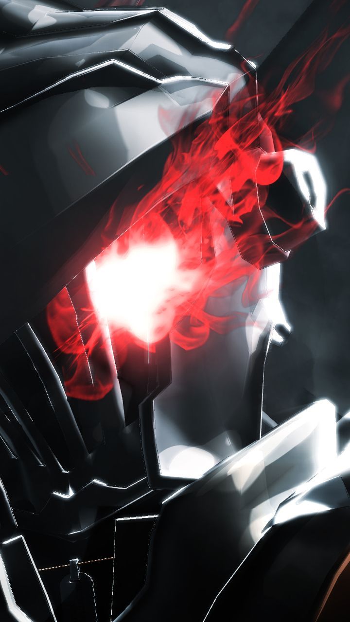 720x1280 Anime Goblin Slayer (720x1280) Mobile Wallpaper