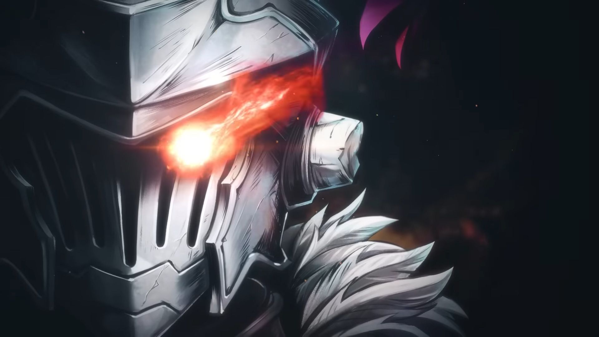 1920x1080 Goblin Slayer Another Adventurer: Nightmare Feast Reveals First Details, Official Trailer