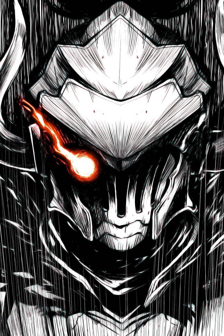 730x1095 Goblin Slayer ideas. goblin slayer warrior, goblin slayer goblin art, goblin slayer wallpaper