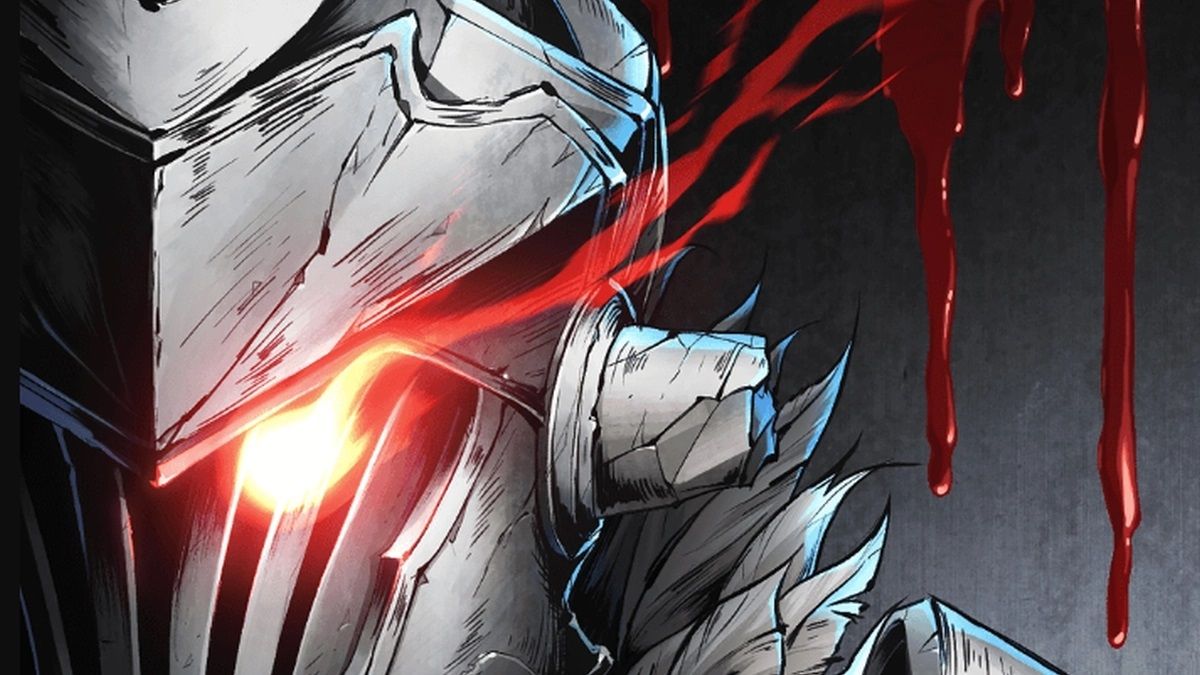 1200x675 Goblin Slayer: Season 2 Window, Story & What You Should Know