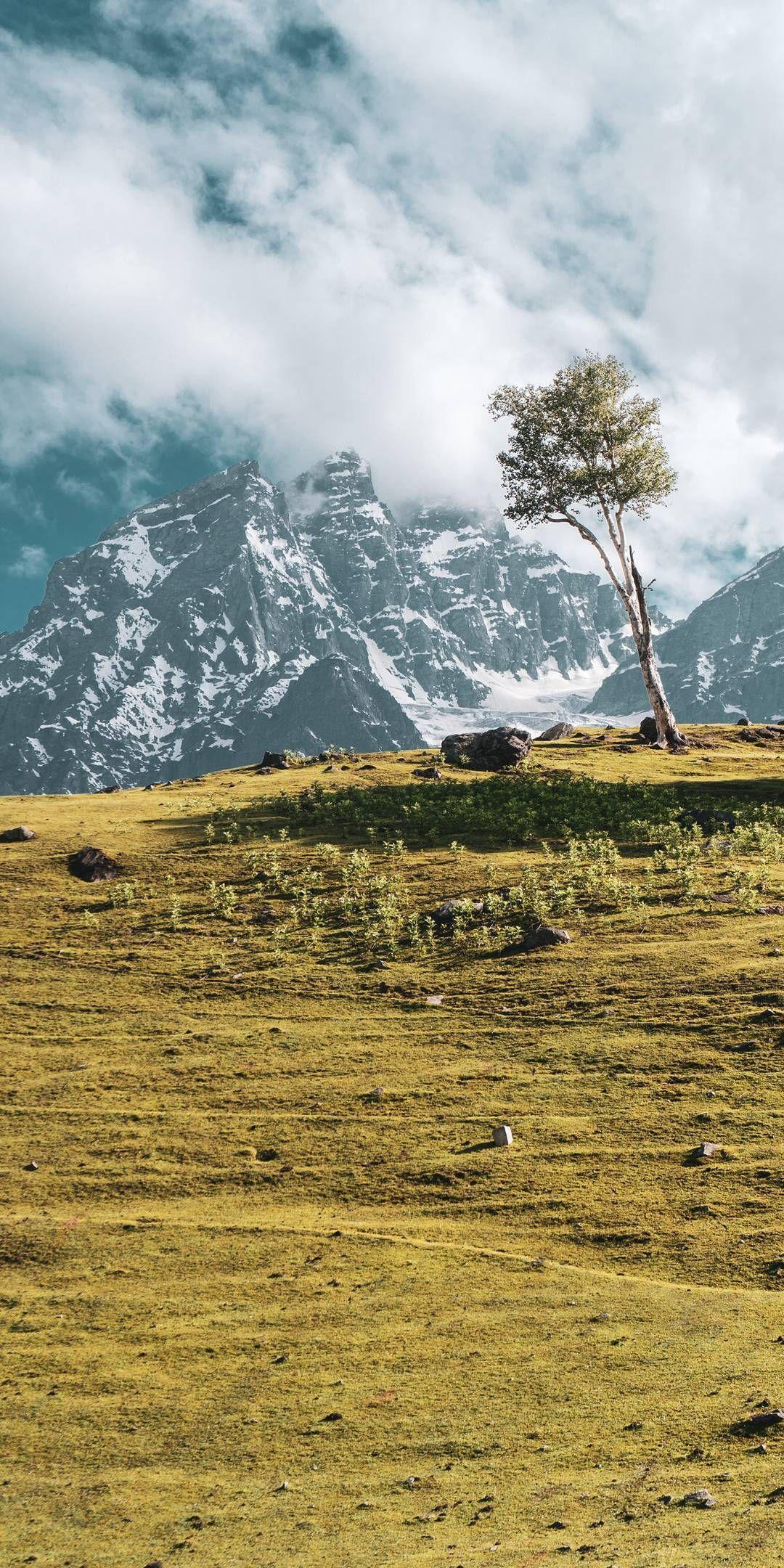 1080x2160 Wallpaper. Nature wallpaper, Wallpaper